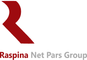 RNPG logo